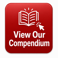 Download the Dandenong Central Apartment Hotel guest compendium