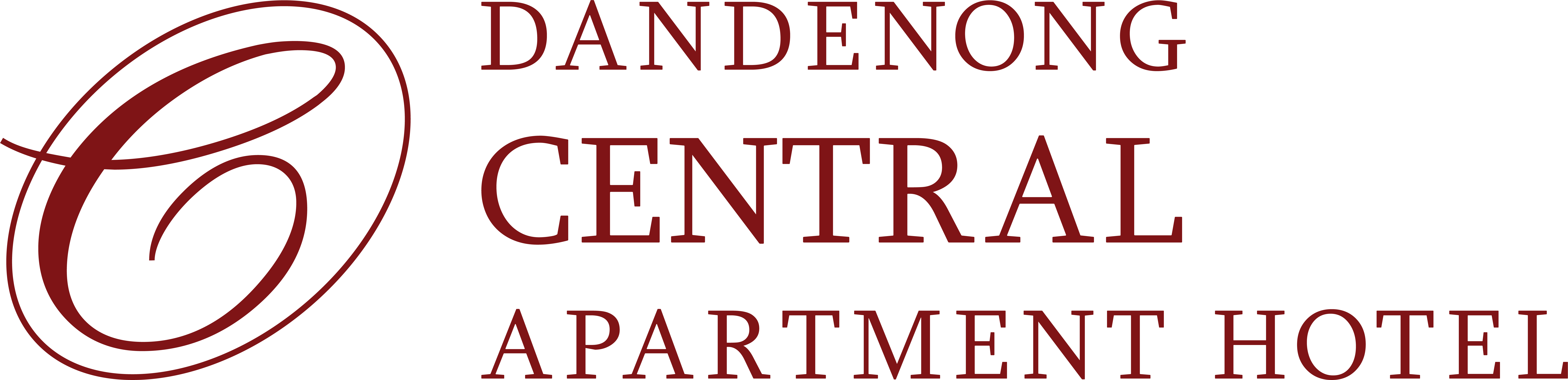Dandenong Central Apartment Hotel