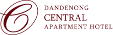 Dandenong Central Apartment Hotel